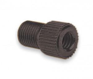 ADAPTADOR VALVULA