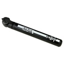 BOMBA ELTIN MAGIC PUMP NEG.