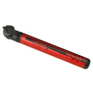 BOMBA ELTIN MAGIC PUMP ROJA