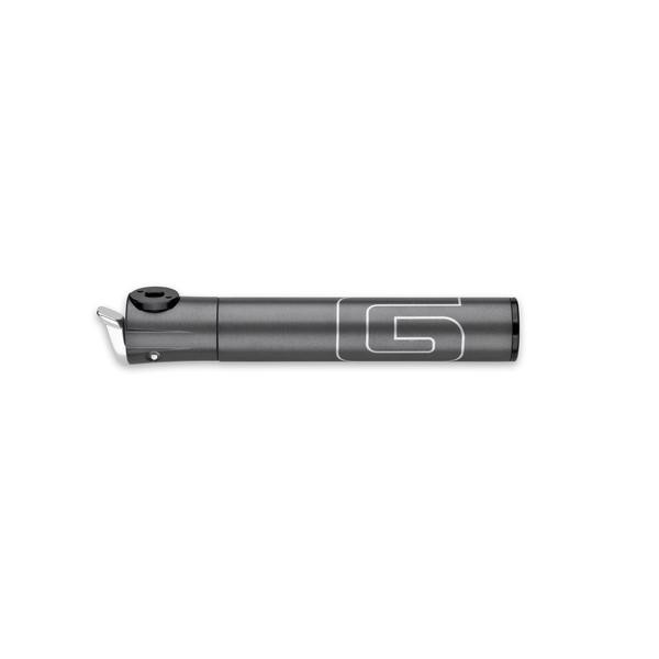 BOMBA GIYO GM-43LT MICRO TELESCOPICA