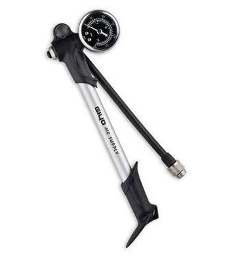 [P301X] BOMBA GIYO SUSPENSIONES GS-02PT