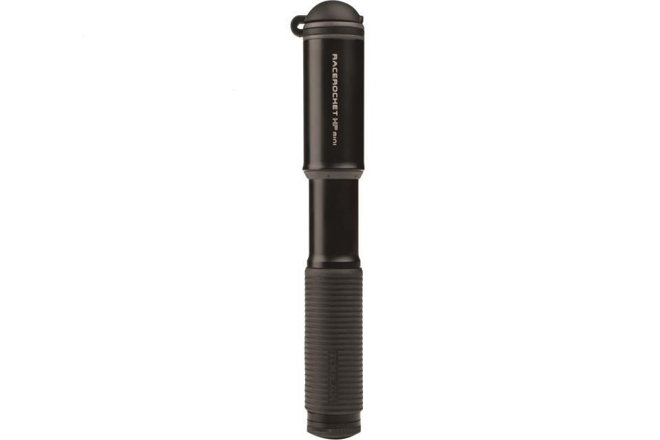 BOMBA TOPEAK RACE ROCKET MINI