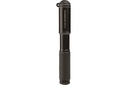 BOMBA TOPEAK RACE ROCKET MINI