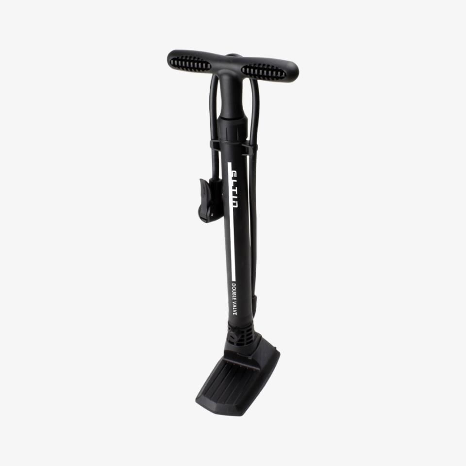 [25665] BOMBA DE PIE ELTIN