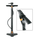 BOMBA SKS AIR X PRESS 8