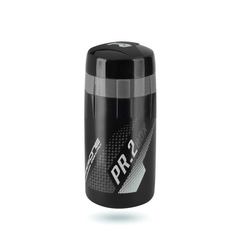 BIDON GES ALMACENAMIENTO PR2BOX 500ml