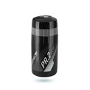BIDON GES ALMACENAMIENTO PR2BOX 500ml