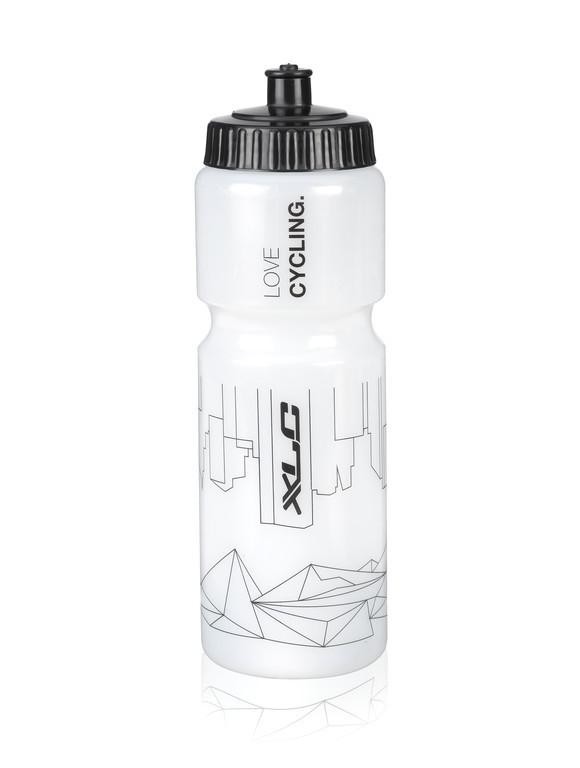 BIDON XLC WB-K04 750ml