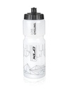 BIDON XLC WB-K04 750ml