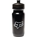 BIDON FOX HEAD BASE  [BLK]