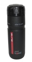 BIDON ALMACENAMIENTO ELITE SUPER BYASI 750ml