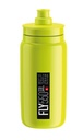BIDON ELITE FLY 550ml AMARILLO FLOUR