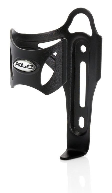 PORTABIDON XLC SIDECAGE DELUXE NEGRO