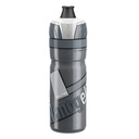 BIDON ELITE NANOGELITE GRIS 650ml