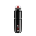 BIDON ELITE FLY MTB 950ml NEGRO