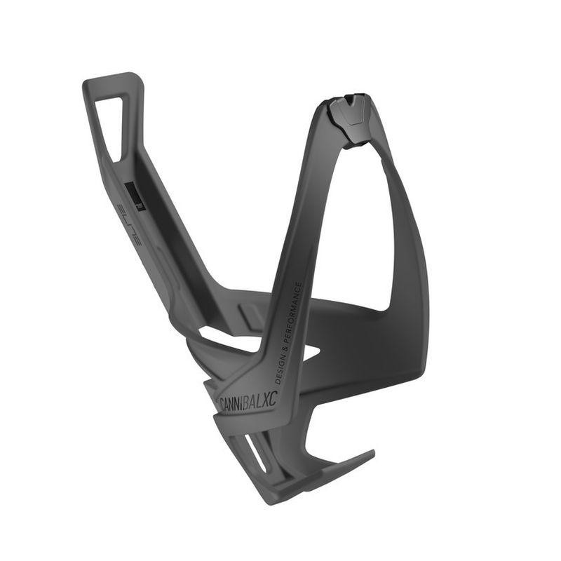 [251A50] PORTABIDON ELITE CANNIBAL XC NEGRO MATE