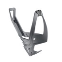 PORTABIDON ELITE CANNIBAL XC GRIS/NEGRO