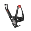 PORTABIDON ELITE CANNIBAL XC NEGRO/ROJO