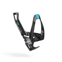 PORTABIDON ELITE CANNIBAL XC NEGRO/AZUL