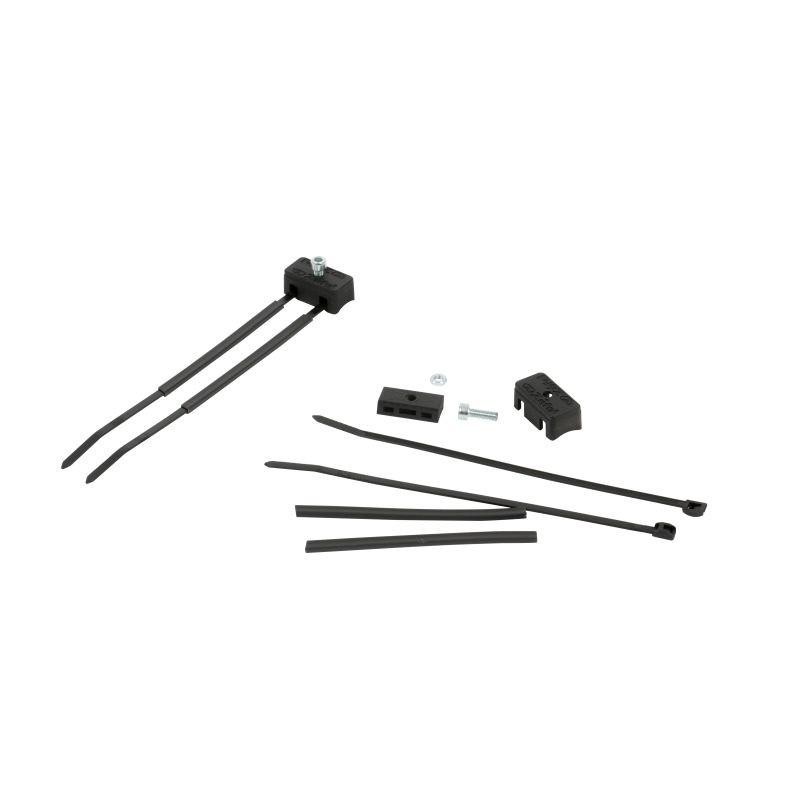 ADAPTADOR PORTABIDON ZEFAL UNIVERSAL