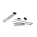 ADAPTADOR PORTABIDON ZEFAL UNIVERSAL