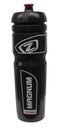 BIDON ZEFAL MAGNUM 1L NEGRO