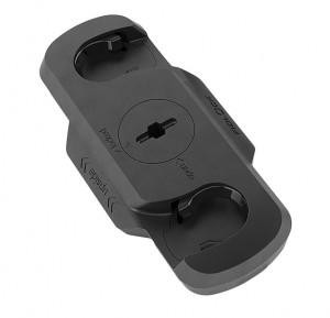 ADAPTADOR FIDLOCK BIDON TWIST HEMBRA
