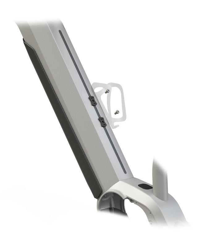 ADAPTADOR PORTABIDON MRS MULTIMOUNT