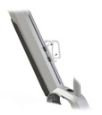 Adaptador Portabidon Mrs Multimount