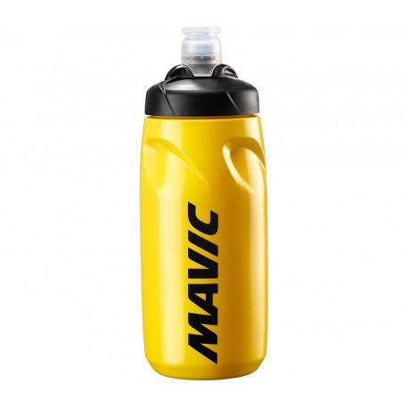 BIDON MAVIC CAMELBAK 600ml.