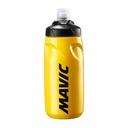 BIDON MAVIC CAMELBAK 600ml.