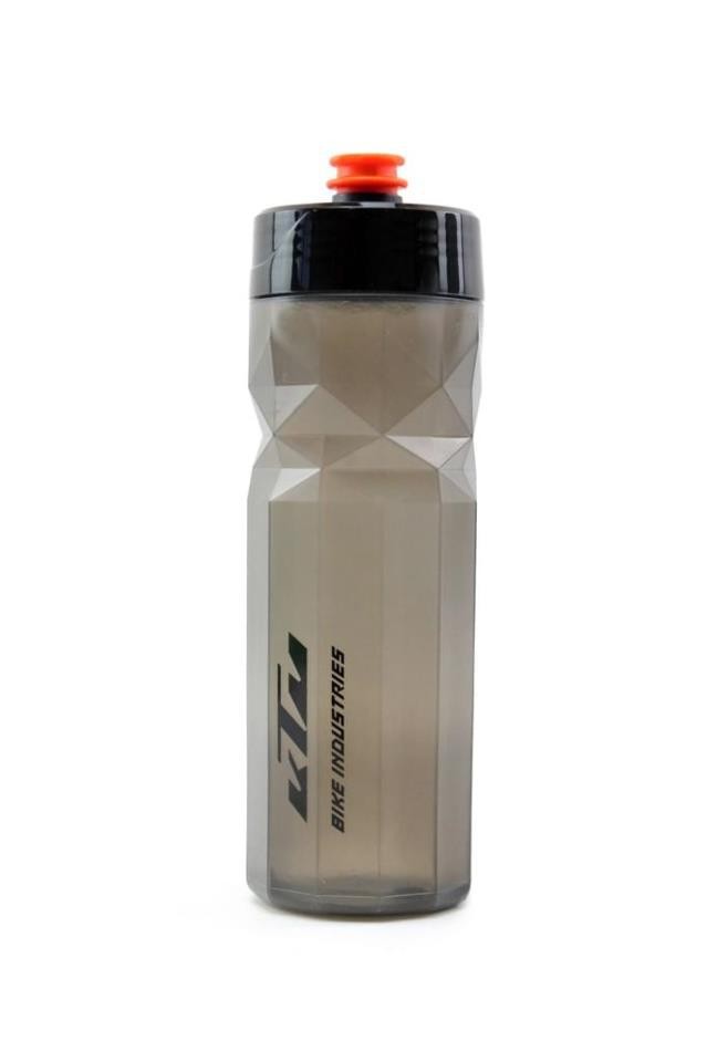 BIDON KTM TEAM 700ml
