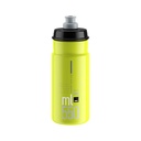 BIDON ELITE JET 550ml AMARILLO FLOUR