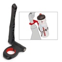 PORTABIDON ADAPTADOR ADDITIVE SPACER TWO