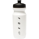 BIDON FOX BASE TRANSPARENTE 500ml