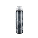 BIDON ELITE ICE FLY 650ml GRIS HUMO