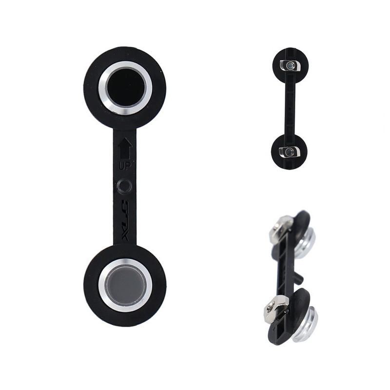 SOPORTE PORTABIDON MRS FIDLOCK MR-S15