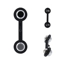 SOPORTE PORTABIDON MRS FIDLOCK MR-S15