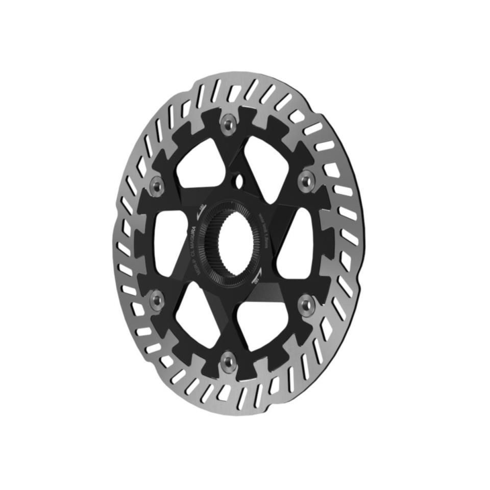 [2702228] DISCO MAGURA MDR-P 180mm CL