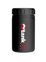 BIDON HERRAMIENTAS TANKITA BOX 450ML