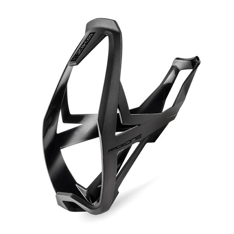 [P052X10] PORTABIDON RACEONE ZIKO NEGRO