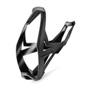 PORTABIDON RACEONE ZIKO NEGRO