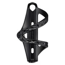 PORTABIDON SUPACAZ SIDE SWIPE LATERAL IZQ. NEGRO