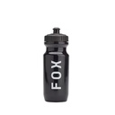 BIDON FOX BASE BLACK 650ml