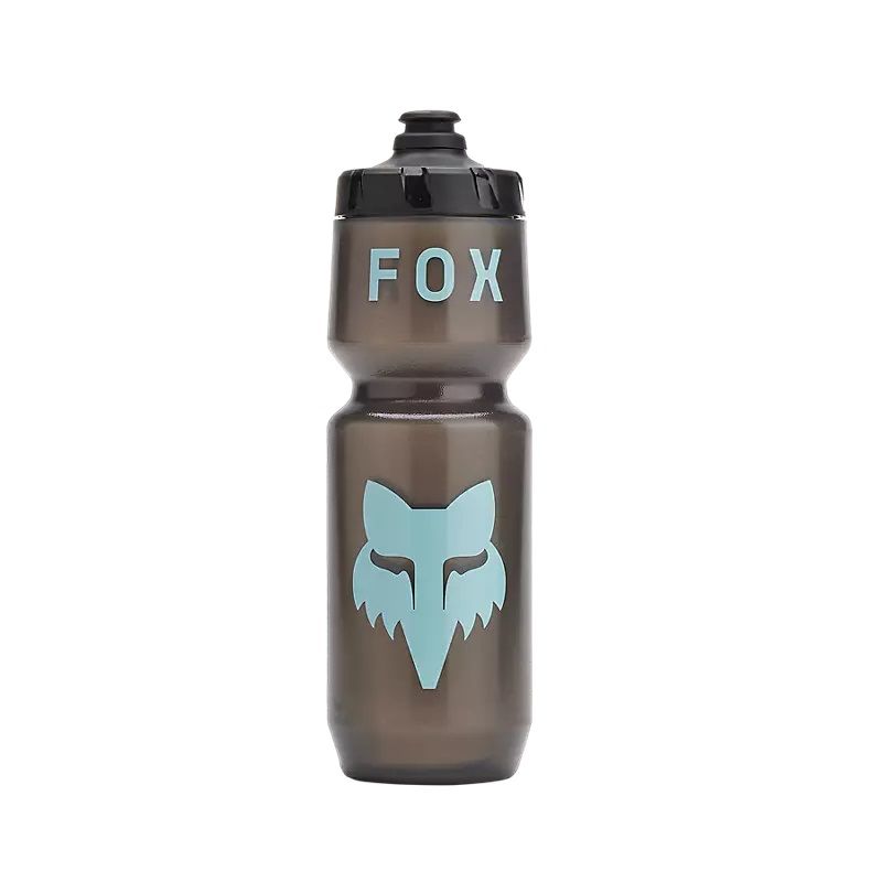 [31988-231] BIDON FOX PURIST ICE BLUE 770ml