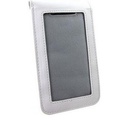 BOLSA T-ONE SMARTPHONE I-HOME II BLANCA 86x13x15mm