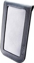 BOLSA T-ONE SMARTPHONE I-HOME II NEGRA 86x13x15mm