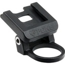 SOPORTE T-ONE POTENCIA 1 1/8" A-HEAD
