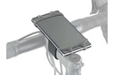 SOPORTE MANILLAR SMARTPHONE TOPEAK OMNI RIDECASE