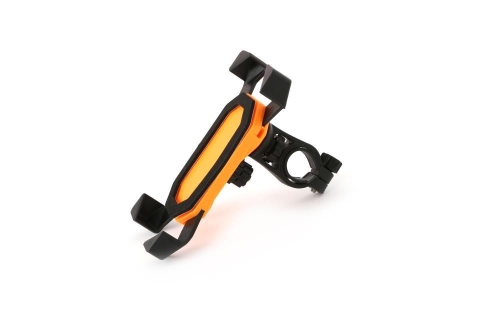 SOPORTE MANILLAR SMARTPHONE UNIVERSAL MSC